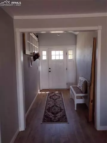18420 First St, Peyton, CO 80831 photo 9