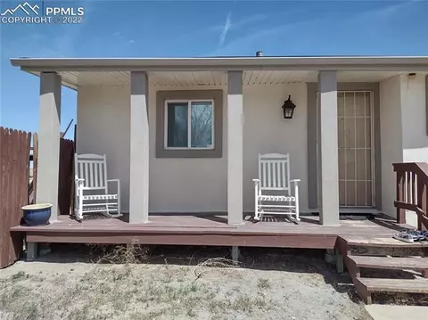 18420 First St, Peyton, CO 80831 photo 3