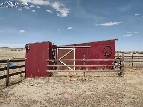 18420 First St, Peyton, CO 80831 photo 6