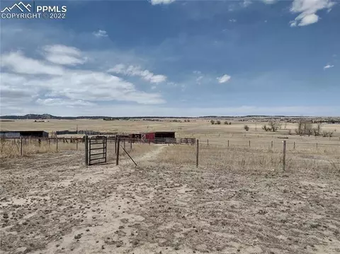 18420 First St, Peyton, CO 80831 photo 16