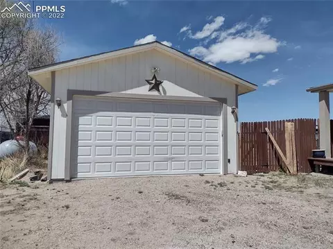 18420 First St, Peyton, CO 80831 photo 2