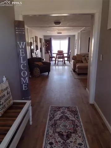 18420 First St, Peyton, CO 80831 photo 8