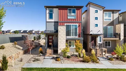 6868 Starry Night Ln, Colorado Springs, CO 80923