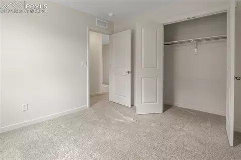 2233 Still Meadows Ct, Monument, CO 80132 photo 14