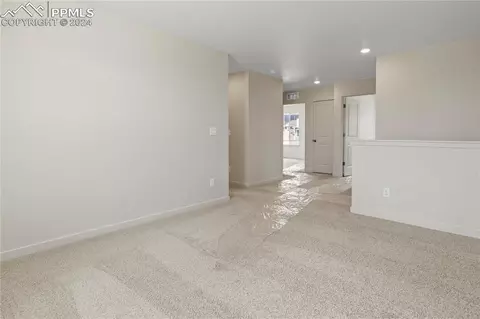 2233 Still Meadows Ct, Monument, CO 80132 photo 11