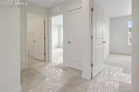 2233 Still Meadows Ct, Monument, CO 80132 photo 16