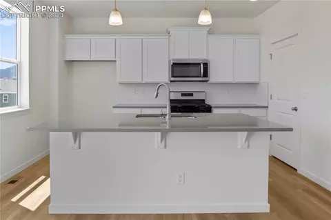 2233 Still Meadows Ct, Monument, CO 80132 photo 6