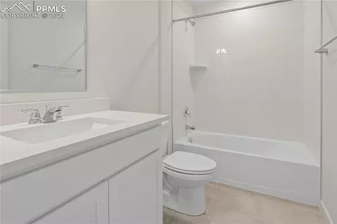 2233 Still Meadows Ct, Monument, CO 80132 photo 17