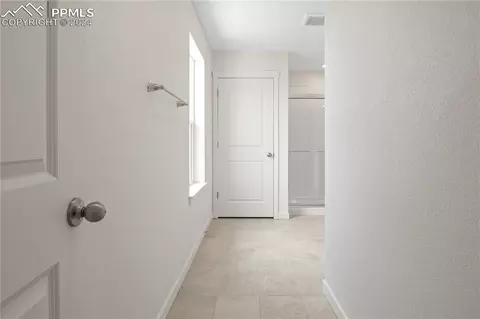 2233 Still Meadows Ct, Monument, CO 80132 photo 24