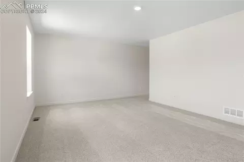 2233 Still Meadows Ct, Monument, CO 80132 photo 21