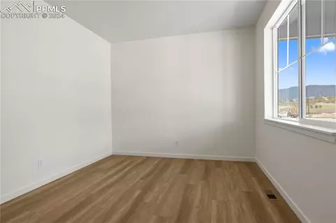 2233 Still Meadows Ct, Monument, CO 80132 photo 3