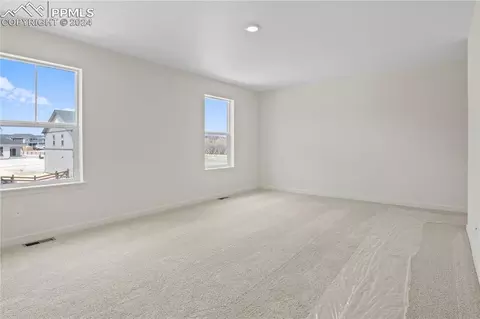 2233 Still Meadows Ct, Monument, CO 80132 photo 20
