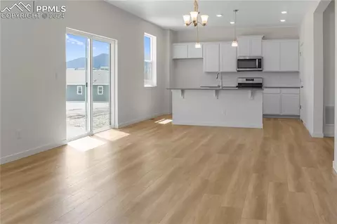 2233 Still Meadows Ct, Monument, CO 80132 photo 9