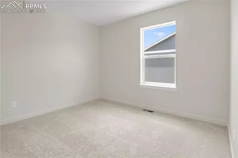 2233 Still Meadows Ct, Monument, CO 80132 photo 13
