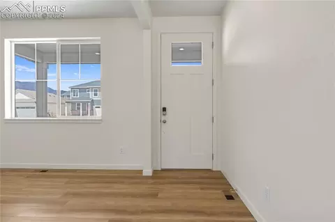 2233 Still Meadows Ct, Monument, CO 80132 photo 2