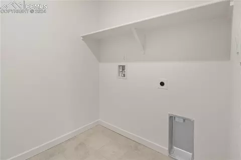 2233 Still Meadows Ct, Monument, CO 80132 photo 15