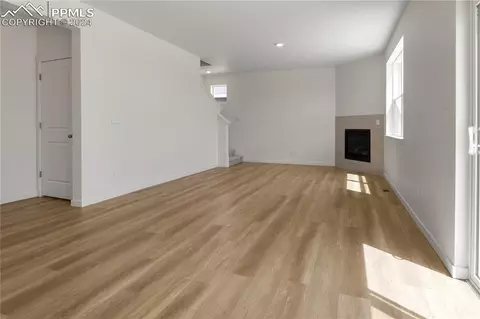 2233 Still Meadows Ct, Monument, CO 80132 photo 8