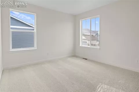 2233 Still Meadows Ct, Monument, CO 80132 photo 18