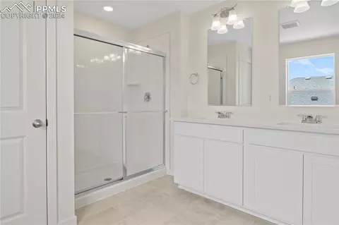 2233 Still Meadows Ct, Monument, CO 80132 photo 26