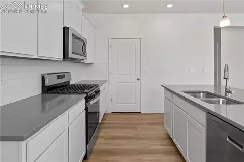 2233 Still Meadows Ct, Monument, CO 80132 photo 7