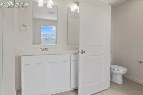 2233 Still Meadows Ct, Monument, CO 80132 photo 25