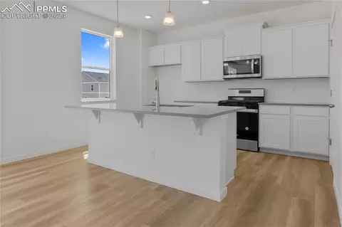 2233 Still Meadows Ct, Monument, CO 80132 photo 5