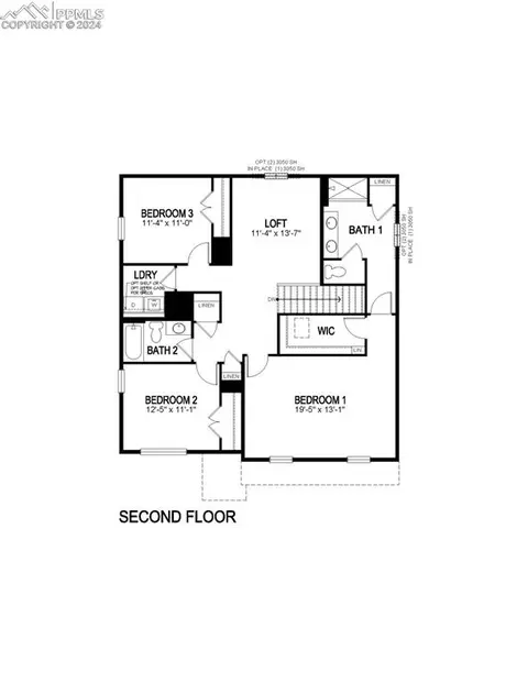 2233 Still Meadows Ct, Monument, CO 80132 photo 28