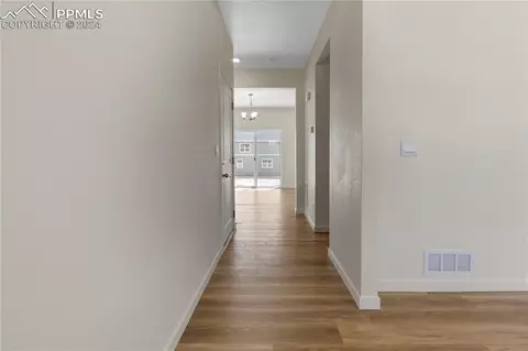 2233 Still Meadows Ct, Monument, CO 80132 photo 4