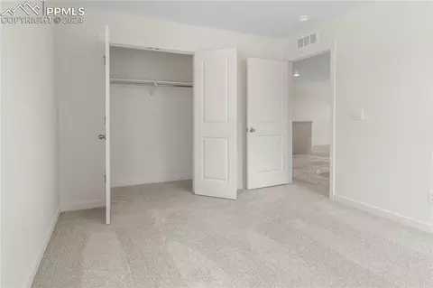 2233 Still Meadows Ct, Monument, CO 80132 photo 19