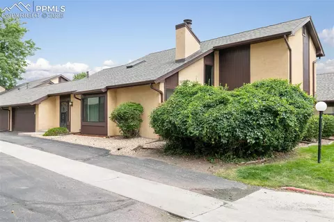 4534 Winewood Village Dr, Colorado Springs, CO 80917