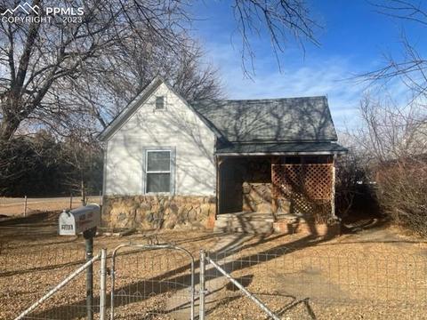201 E 6th St, Florence, CO 81226 photo 4