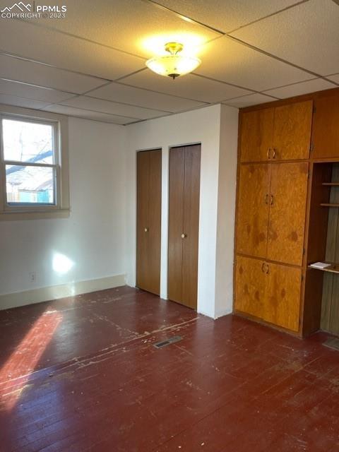 201 E 6th St, Florence, CO 81226 photo 22