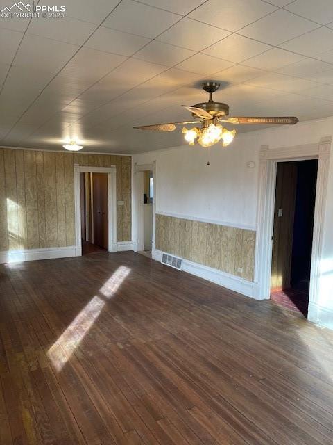 201 E 6th St, Florence, CO 81226 photo 9