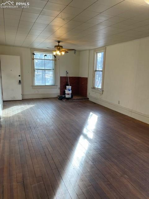 201 E 6th St, Florence, CO 81226 photo 7