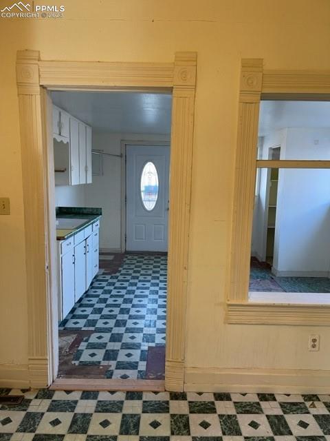 201 E 6th St, Florence, CO 81226 photo 15