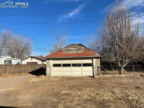 201 E 6th St, Florence, CO 81226 photo 30