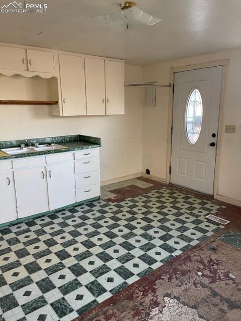 201 E 6th St, Florence, CO 81226 photo 19