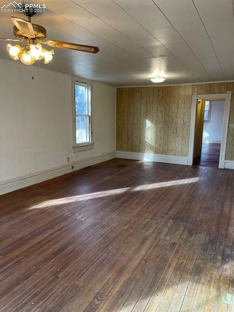 201 E 6th St, Florence, CO 81226 photo 6