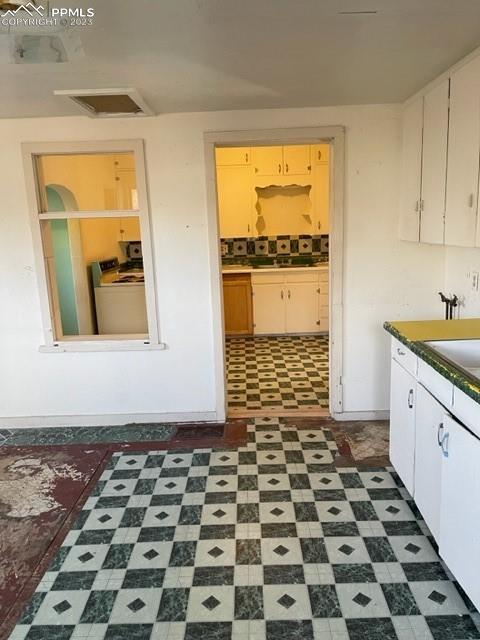 201 E 6th St, Florence, CO 81226 photo 16