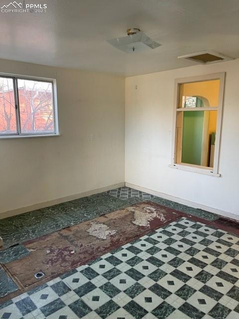 201 E 6th St, Florence, CO 81226 photo 17