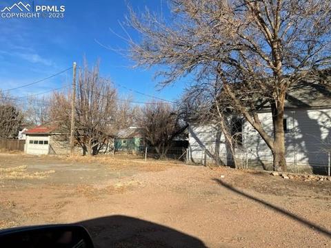 201 E 6th St, Florence, CO 81226 photo 33