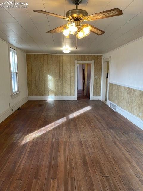 201 E 6th St, Florence, CO 81226 photo 8
