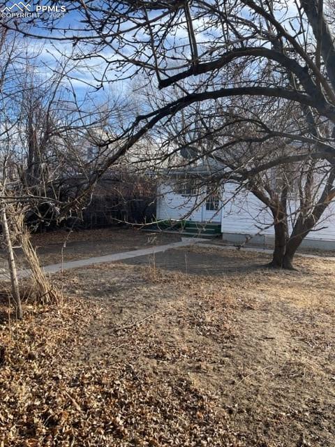 201 E 6th St, Florence, CO 81226 photo 36