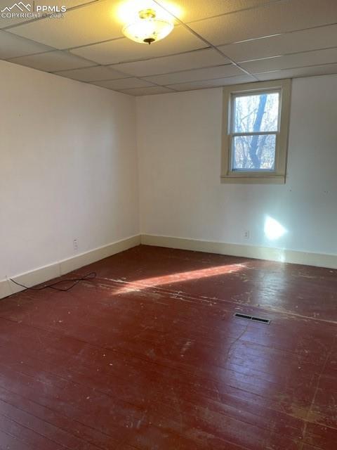 201 E 6th St, Florence, CO 81226 photo 23