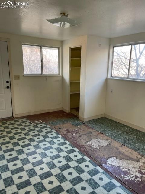 201 E 6th St, Florence, CO 81226 photo 20