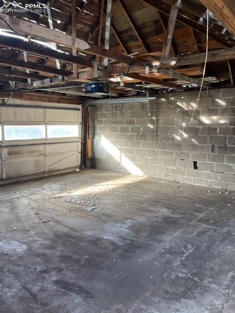 201 E 6th St, Florence, CO 81226 photo 31