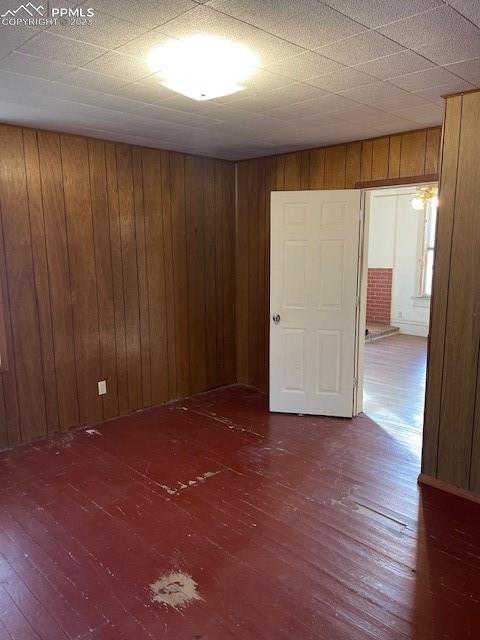 201 E 6th St, Florence, CO 81226 photo 27