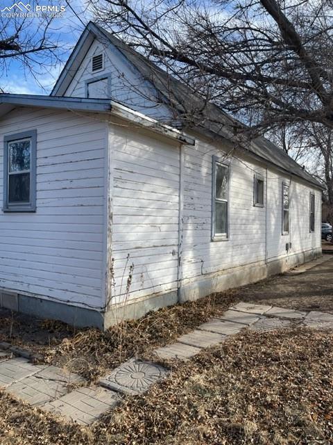 201 E 6th St, Florence, CO 81226 photo 34