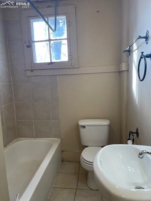 201 E 6th St, Florence, CO 81226 photo 25
