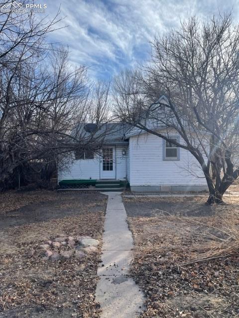 201 E 6th St, Florence, CO 81226 photo 35